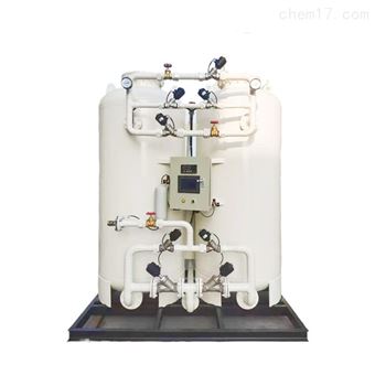 污水处理PSA制氧机国产